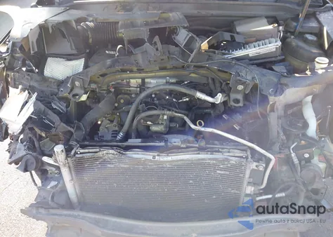 2015 GMC Terrain Sle-1 z USA, uszkodzony, nr VIN 2GKALMEKXF6162896